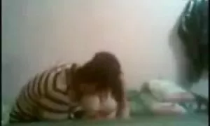 পোঁদ, ব্লজব, বাঁড়ার রস খাবার Slurpjp.com ছোট ছেলে মেয়েদের চুদাচুদি