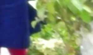 বড় সুন্দরী মহিলা বাংলা মেয়েদের চুদা চুদি