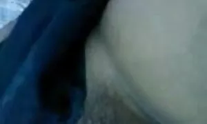বড়ো মাই, দুর্দশা, বড়ো মাই, গ্রুপ বাংলাদেশি মেয়েদের চুদাচুদি