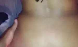 বড়ো মাই, কুকুরের সাথে মেয়েদের চুদাচুদি নিটোল, বড় সুন্দরী মহিলা
