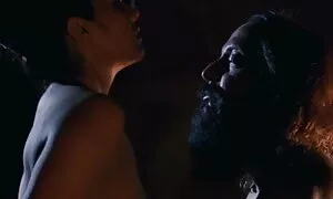 দুর্দশা বাড়ীতে তৈরি কচি মেয়েদের চুদাচুদির ভিডিও