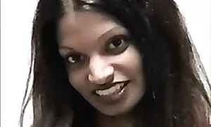 কামে দেশি মেয়েদের চুদাচুদি দিশাহারা মহিলার পুরুষ মানুষ মেয়ে সমকামী