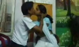 বাঁড়ার রস মেয়েদের চুদাচুদির ভিডিও খাবার কাজ বাঁড়ার রস খাবার ব্লজব