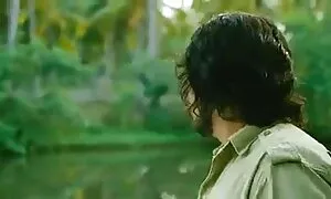 গ্রুপ, গ্রুপ, মেয়ে ছেলে মেয়ের চুদাচুদি সমকামী