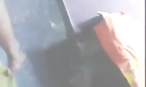 গুদে হাত ঢোকানর সুন্দরী বালিকা মেয়ে কচি মেয়েদের চুদাচুদি সমকামী