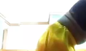 যৌন্য বাংলা মেয়েদের চুদাচুদি উত্তেজক