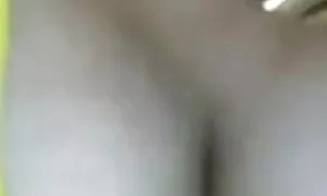 সুন্দরি সেক্সি মহিলার, পরিণত, বাংলা মেয়েদের চুদা চুদি মা,
