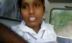 মেয়ে হিজড়া, উভমুখি যৌনতার, লাতিনা ছোট মেয়েদের চুদাচুদি