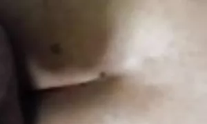 Lathered উভমুখি যৌনতার বাংলাদেশি মেয়েদের চুদা চুদি মহিলা Boinked