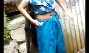 রাশিয়ান, কুকুরের সাথে মেয়েদের চুদাচুদি অল্পক্ষণ, অপেশাদার, হাতের কাজ, গে