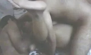 সুন্দরী কচি মেয়েদের চুদা চুদি বালিকা