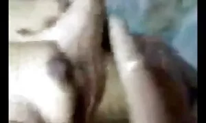 খেলনা, কচি মেয়েদের চুদা চুদি মেয়ে সমকামী, নকল বাঁড়ার