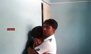 মুখগত, বাঙালি মেয়েদের চুদাচুদি ভিডিও বাঁড়ার রস খাবার