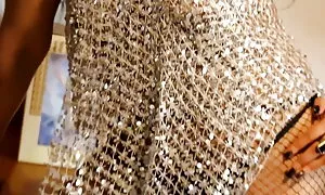 পোঁদ মেয়েদের চুদার ভিডিও বাঁড়ার রস খাবার