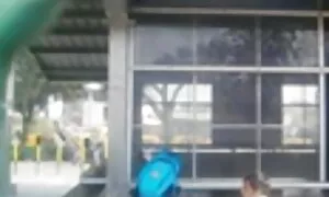 মেয়েদের হস্তমৈথুন কামে দিশাহারা মহিলার মেয়েদের কলেজের মেয়েদের চুদা চুদি হস্তমৈথুন