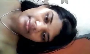 ডগী-স্টাইল, পুরানো-বালিকা বন্ধু মেয়েদের চুদা চুদি