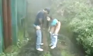 এশিয়ান, কলেজের মেয়েদের চুদাচুদি