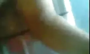 মাই এর, সুন্দরী মেয়েদের চুদাচুদির ভিডিও বালিকা, পায়ু