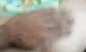 এশিয়ান, কোরিয়ার বাসী, ছোট মেয়েদের চুদাচুদি