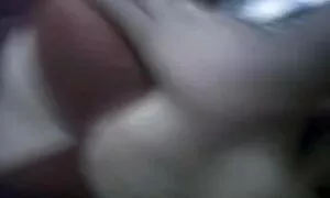 স্ত্রী, সুন্দরি কচি চুদাচুদি সেক্সি মহিলার)