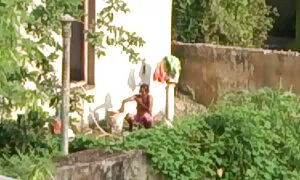 নকল ছোট মেয়েদের চুদাচুদি মানুষের, হেনটাই