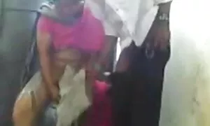 সুন্দরী বালিকা, বড়ো কচি মেয়েদের চুদাচুদি মাই