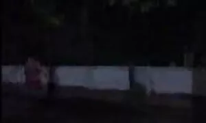 বেলেল্লাপনা গ্রামের মেয়েদের চুদাচুদি বহু পুরুষের এক নারির পোঁদ বাঁড়ার রস খাবার