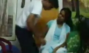 চলে ছোট মেয়েদের চুদাচুদি যাও.