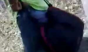 অপেশাদার, পোঁদ, কচি মেয়ের চুদাচুদি ভিডিও শ্যামাঙ্গিণী,