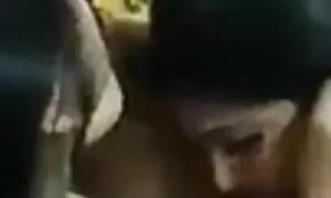 ওয়েবক্যাম, মাই এর, বড়ো মাই ছোট মেয়েদের চুদাচুদি