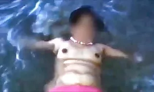 মেয়ে সমকামী, সুন্দরী ছোট ছেলে মেয়েদের চুদা চুদি বালিকা